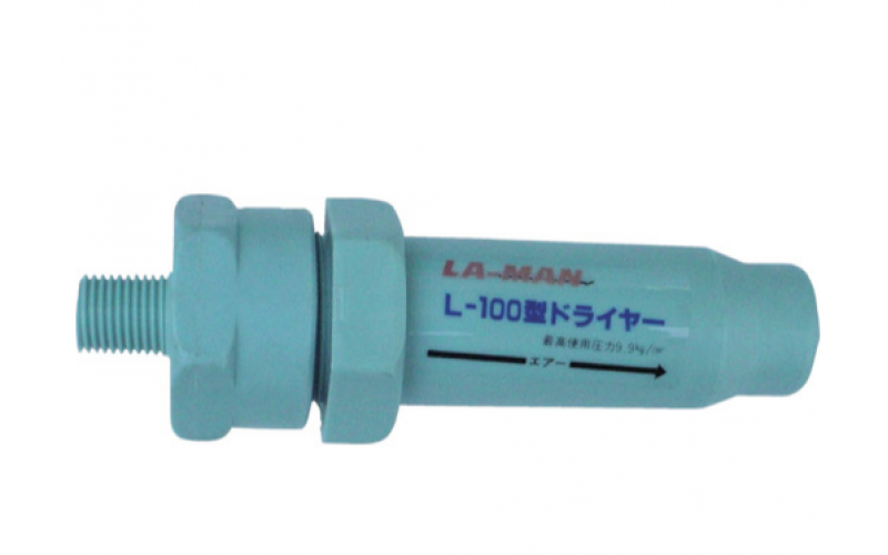 maedauni 前田 過濾器  L-100  L-100-F  一手價格