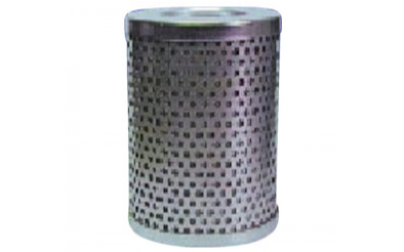 廠家 maedauni 前田 干過濾器  ST-1074FS-AB  高壓用抗菌