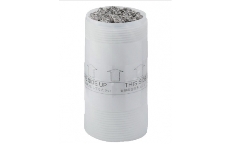 日本一手價格 maedauni 前田 濾器 T-11009  T-12009  壓縮空氣中分離