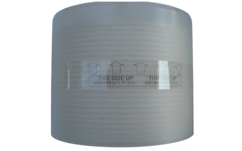 日本走空運 maedauni 前田 過濾器  T-10310  T-11010  特殊棉等