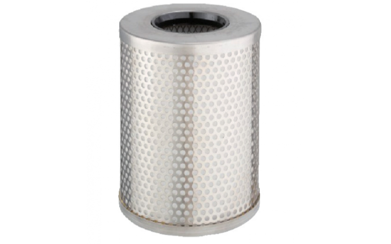 日本渠道 maedauni 前田 油霧器  T-103E-1000  多干過濾器用