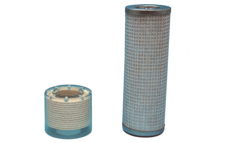 maedauni 前田 油霧器  T-103FS  T-105FS  一手價格