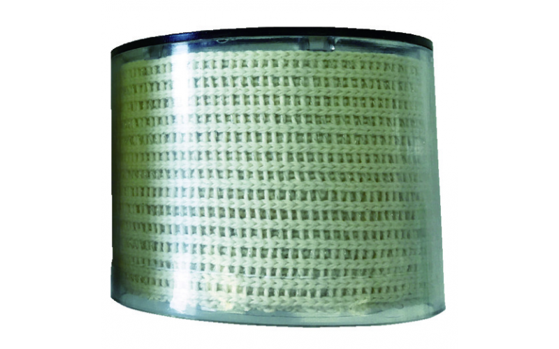 進口 maedauni 前田 過濾器  SKT-110FS-AB  過濾精度