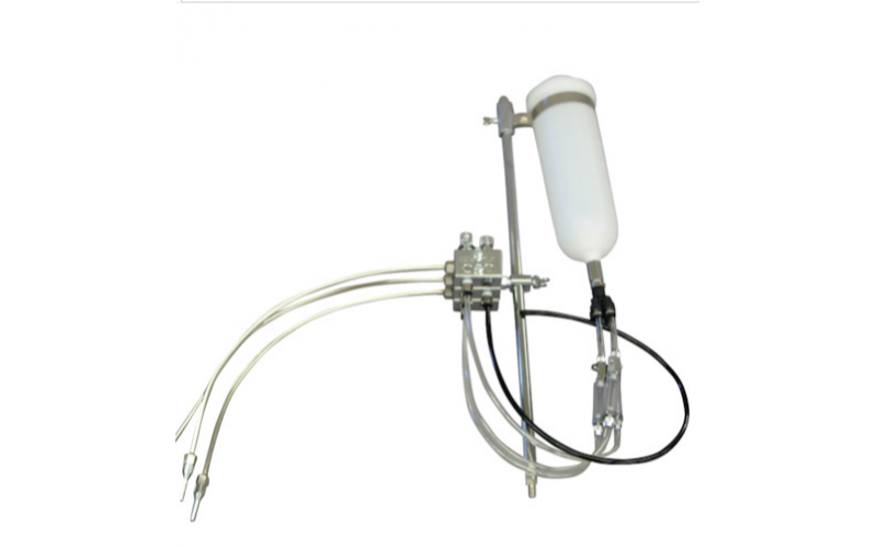 廠家 FUSO 扶桑精機(jī) EM3-XX-S80 油冷機(jī) EM3-XZ20  供油冷卻裝置