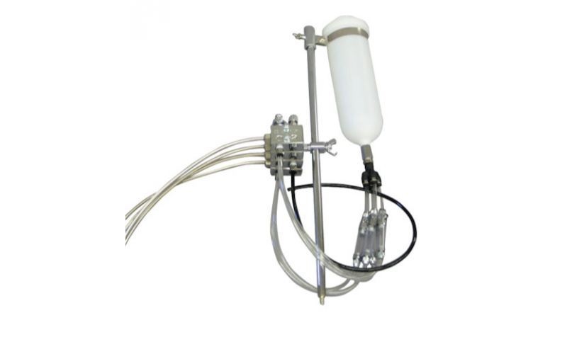 FUSO 扶桑精機(jī) 油冷卻機(jī)  EM4-XX-S20  拉深模等的冷卻  日本廠家