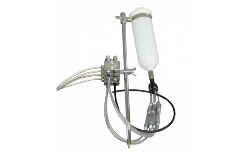 FUSO 扶桑精機(jī) 冷卻機(jī)  EM4-XM-S20  源頭報(bào)價(jià)