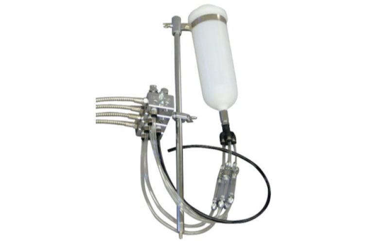 FUSO 扶桑精機(jī) EM4-UX-S50 油冷卻機(jī) EM4-XM-Z20  日本一手價(jià)格