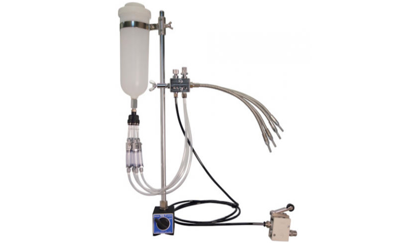 FUSO 扶桑精機(jī) 冷卻機(jī)  EM4-UM-Z30  EM4-UM-Z40  渠道日本