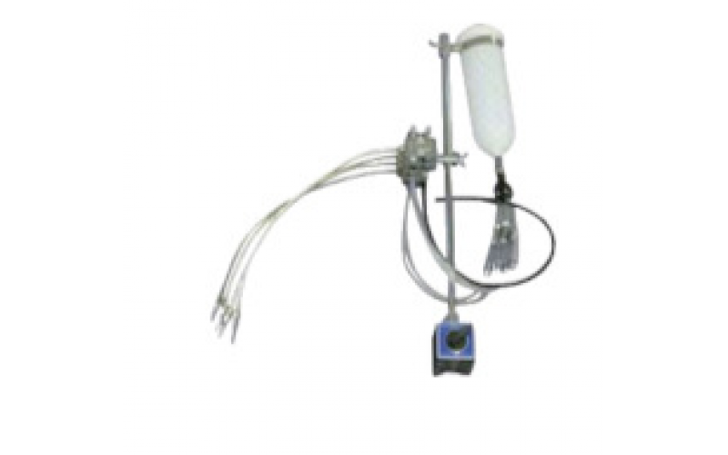 日本進(jìn)口 FUSO 扶桑精機(jī) 冷卻機(jī)  EM4-XM-Z60  確認(rèn)液量檢查器