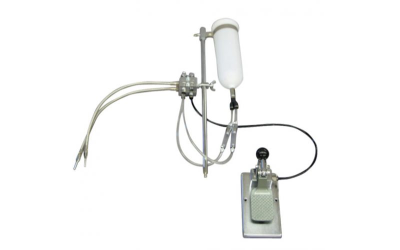 日本 FUSO 扶桑精機 油冷卻機  EM2-CX-Z50  EM2-UM-S20   半干式