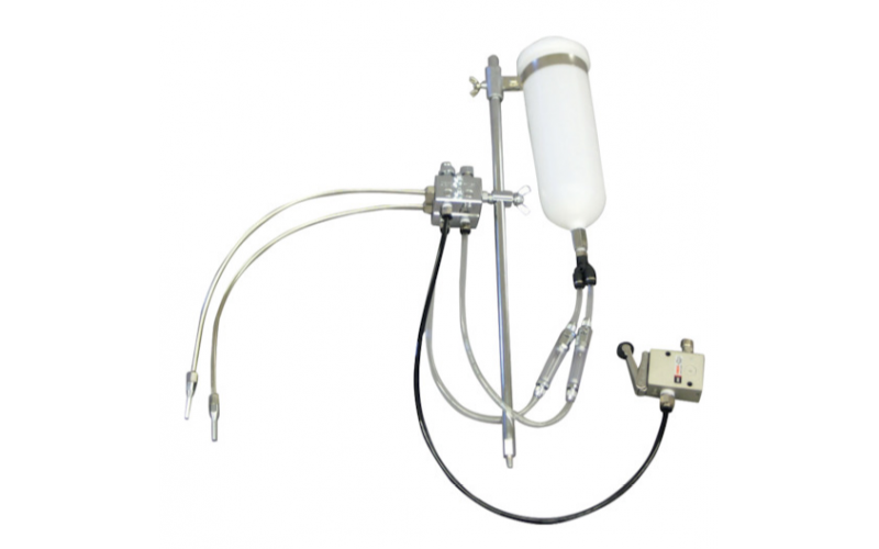 FUSO 扶桑精機 EM2-CM-Z40 冷油機  EM2-CM-Z30  原裝