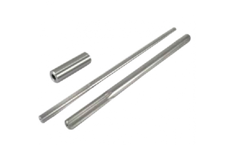 日本走空運 miyoshi 三好機械 滑塊  SPSOS-20  SPSAS-16  滑動裝置用