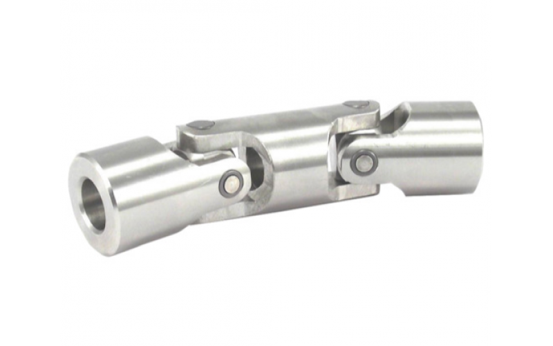 日本進口 miyoshi 三好機械 萬向接頭  HSD-25  最大轉速