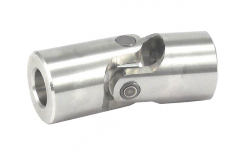 日本源頭報價 miyoshi 三好機械 萬向接頭  BS-30  耐腐蝕用