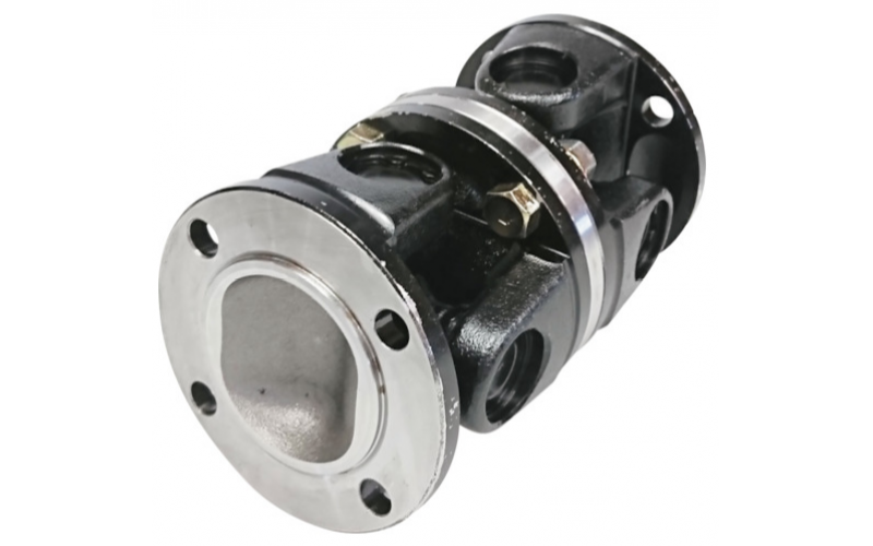 miyoshi 三好機械 KFD-45 萬向接頭 KFD-30  低中扭矩高速用  日本