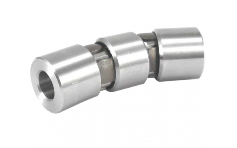 一手價格 miyoshi 三好機械 萬向接頭  D-25  高精度小型