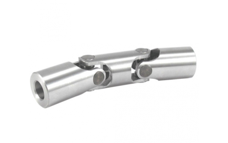 miyoshi 三好機械  萬向接頭  KD-30  高速旋轉用  日本一手價格