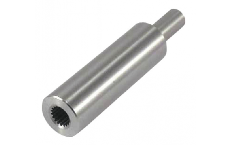 miyoshi 三好機械 連接滑塊  SPAS-20  SPSA-30  日本進口