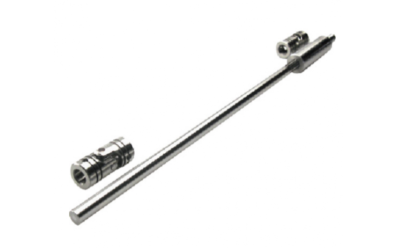 miyoshi 三好機械 HJ-18GX 萬向接頭 HJ-16P  總淬火耐磨用