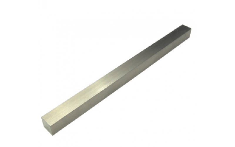 miyoshi 三好機械 滑塊  SS202050S  SS3525-2000