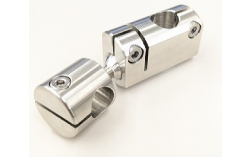 miyoshi 三好機械 萬向接頭  ?SBC363Q  可自由變更