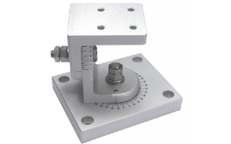 miyoshi 三好機械 MBR45-300R 轉(zhuǎn)臺 MBR60-300R  加工夾具等