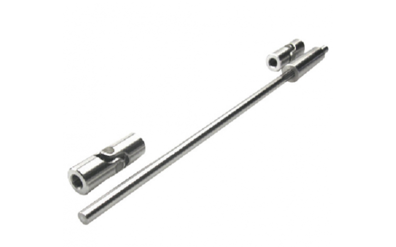 miyoshi 三好機械 萬向接頭  K-12P  K-10P 廠家