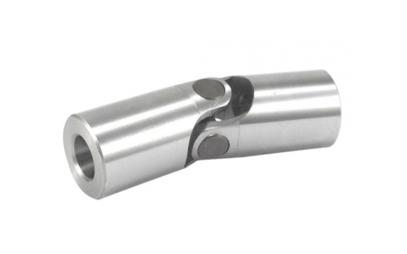 miyoshi 三好機械  萬向接頭  K-30  高速旋轉用