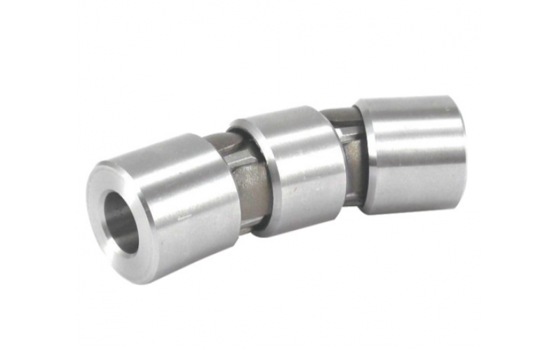 miyoshi 三好機械 萬向接頭  D-22