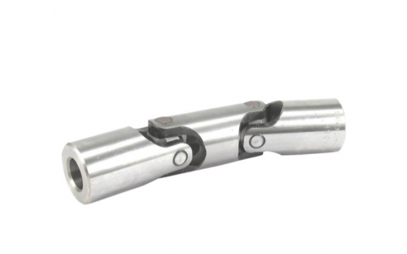 miyoshi 三好機械  萬能萬向接頭  BD-25