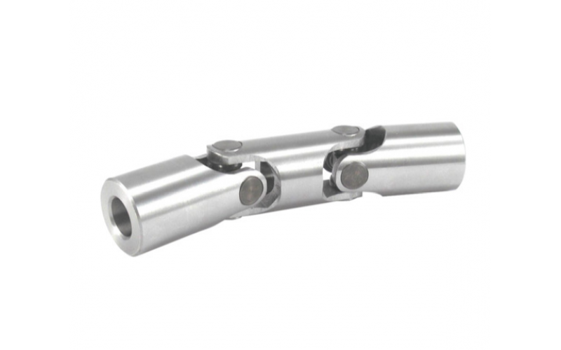 miyoshi 三好機械 KD-12 萬向接頭  KD-10  安裝用彈簧銷