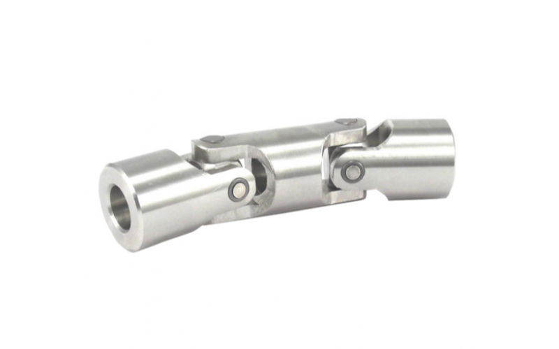 miyoshi 三好機械 萬向接頭  HSD-16 耐腐蝕用