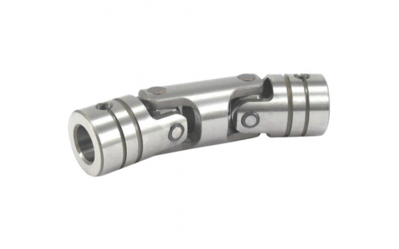 miyoshi 三好機械 萬向接頭  HJD-30  總淬火耐磨