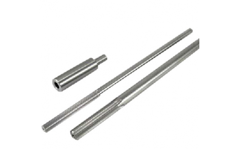 miyoshi 三好機械 SPS0-30 滑動軸  SPSAS-12  滑動裝置用