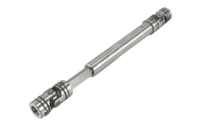 miyoshi 三好機械 HJ-6GX 萬向接頭  HJ-12GX 總淬火耐磨用