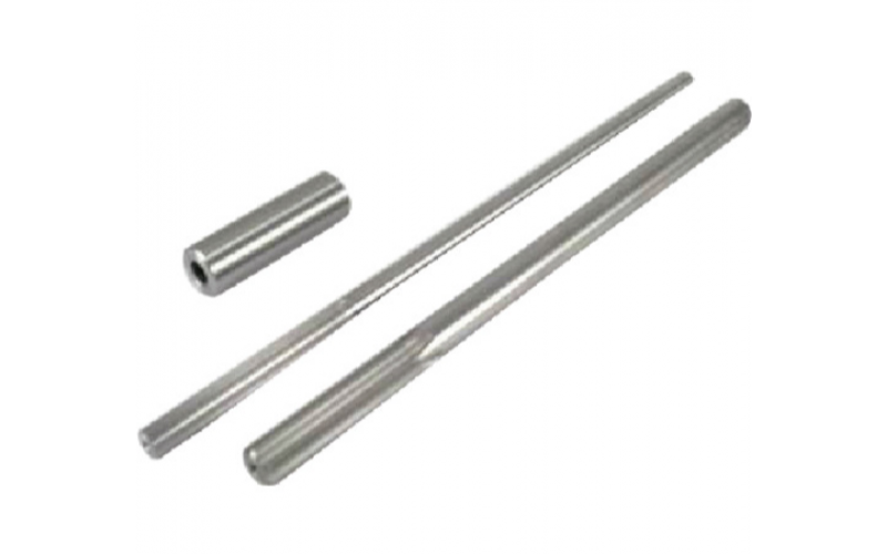 miyoshi 三好機械  SPSOS-12 連接滑塊 SPSAS-10  花鍵軸孔類型