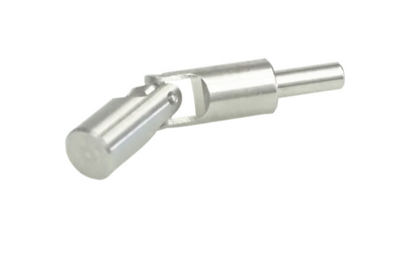 miyoshi 三好機械 MBBSS-1.5 萬向接頭 MBBSS-1.0  超小徑用