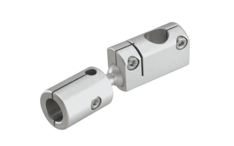 miyoshi 三好機械 ?BC364N-B  BC364N-W  聯動軸