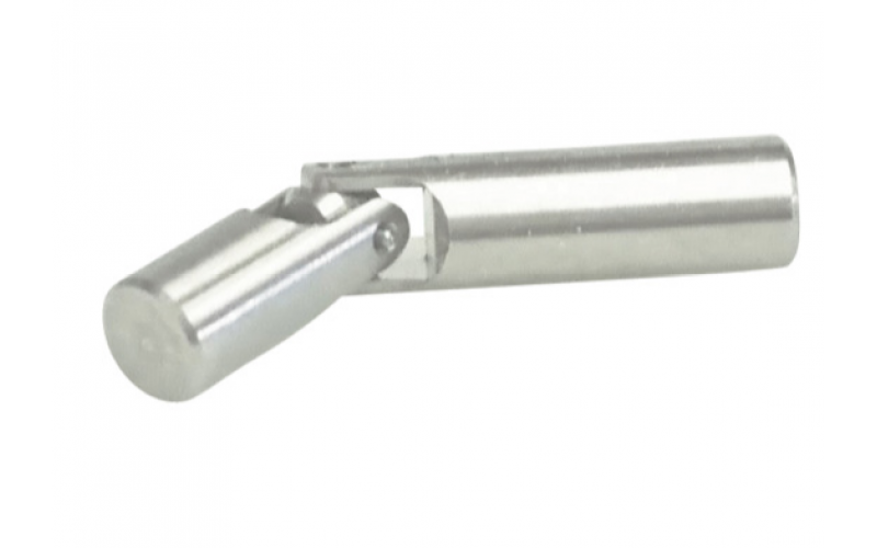 miyoshi 三好機械 萬向接頭  MBBS-1.0  MBBS-1.5