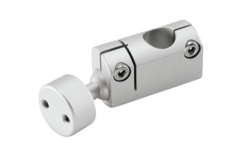 miyoshi 三好機械  BC360L-B  BC360L-W  聯動軸