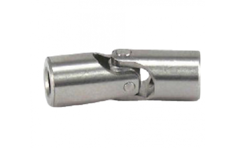 miyoshi 三好機械 MSS-3.0  MSS-3.5  萬向接頭