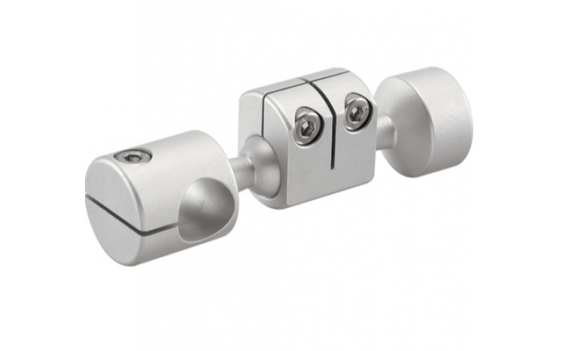 miyoshi 三好機械 聯動軸  BC06-3860865B  BC06-3860865W