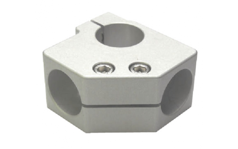 miyoshi 三好機械 聯軸塊  PL4S200  PQ4S200  旋轉管道