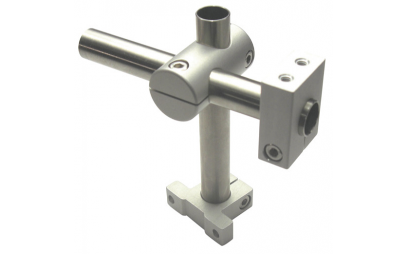 miyoshi 三好機械 分配軸  PKS24A200-200  PNS24A200-200