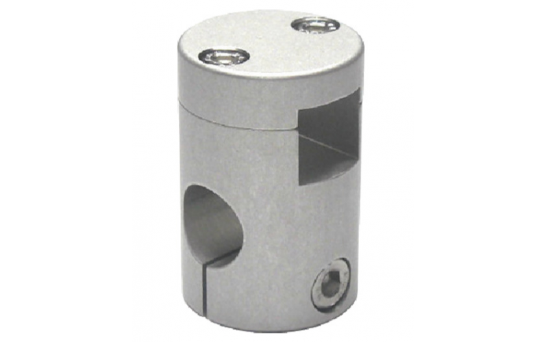 miyoshi 三好機械 聯動軸  SH2519-290  SH2520-290  更耐振動