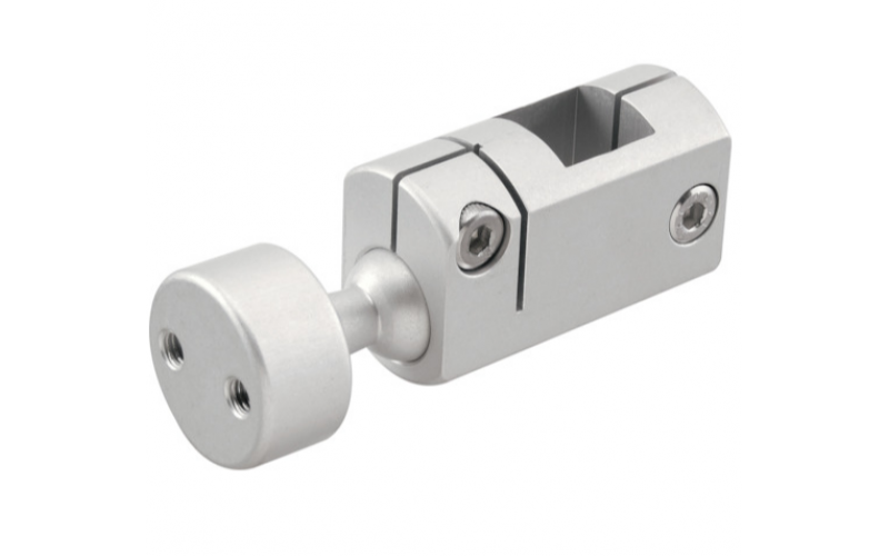 miyoshi 三好機械 聯動軸  SQ16-001860B  SQ16-001860W  安裝部為可動式