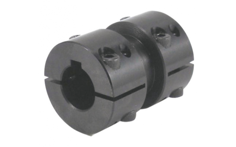 miyoshi 三好機械 軸承  Z-25K  Z-25KN 直接連接用  日本走空運