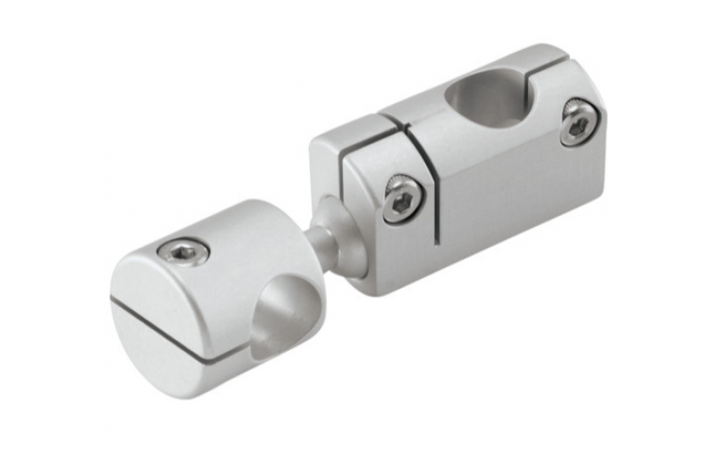 miyoshi 三好機械  聯動軸  BC364K-B  BC364K-W