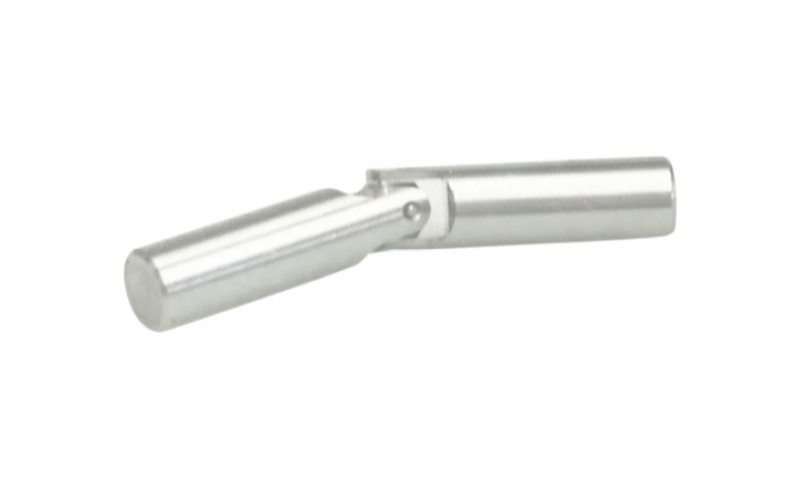 miyoshi 三好機械 萬向接頭  MDDS-1.0  MDDS-1.5  最大轉角