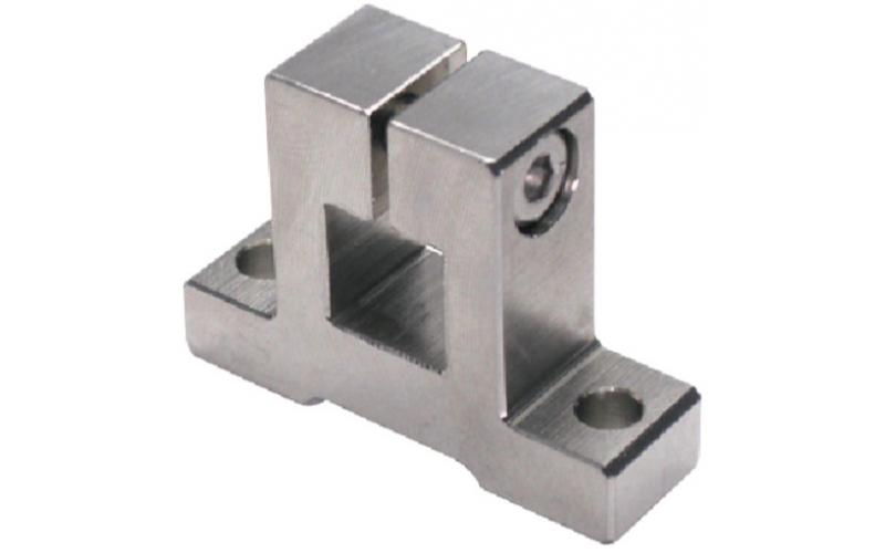 miyoshi 三好機械 聯軸塊  UT100  USQ16-600  水平側面軸的上升